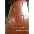 /msite/products/detail/productid/62957247/id/1514926.html